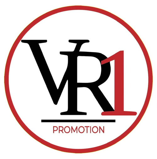 Shopvr1promotions